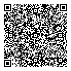 QR код "Чистое небо"