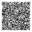 QR код "Пирамида"