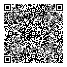 QR код "Дера"