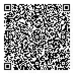 QR код "Планета дверей"