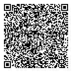 QR код "Ясное Дело"
