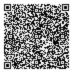 QR код "Дубликат-2002"
