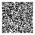 QR код "Porta M"