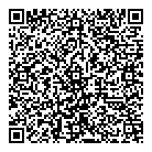 QR код "Двери Люкс"