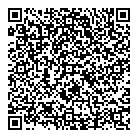 QR код "Двери Каскад"