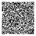 QR код "Real Двери"