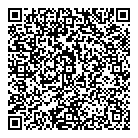 QR код "Детский"