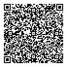 QR код "СТР"