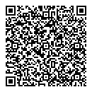 QR код "Эко Двери"