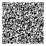 QR код "СтройПластСервис"