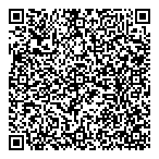 QR код "Планета дверей"