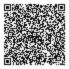 QR код "Остров Сокровищ"