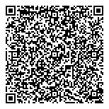 QR код "Планета дверей"