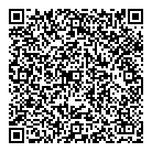 QR код "Оконный мир"