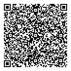 QR код "Экосоюз"