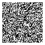 QR код "Экосоюз"
