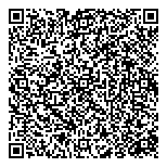 QR код "Знак качества"