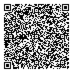QR код "Бастион"