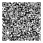 QR код "Блок-Строй"