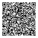 QR код "Юнион"