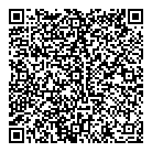 QR код "Феррум"