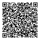 QR код "Профессор"