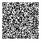 QR код "Пенза-Дверь"