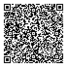 QR код "Кровля"