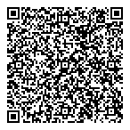 QR код "Мал мала"