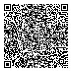 QR код "Интерьер-сервис"