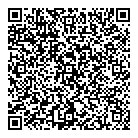 QR код "Ассорти"