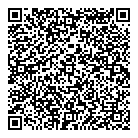 QR код "Тук-Тук"