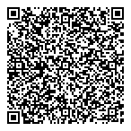QR код "Бастион"
