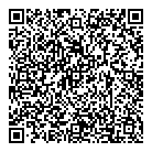 QR код "Бастион"