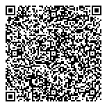 QR код "Ремстрой"