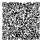 QR код "Экосоюз"