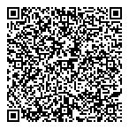 QR код "Ремстрой"