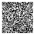 QR код "Экосоюз"