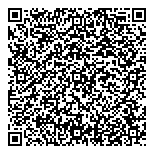 QR код "Бастион"