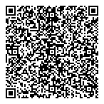 QR код "Экосоюз"