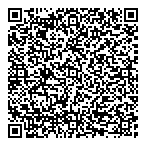 QR код "Бастион"