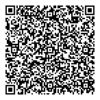 QR код "Бастион"