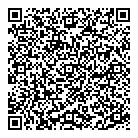 QR код "Ремстрой"