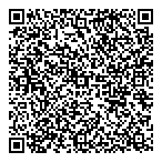 QR код "Экосоюз"