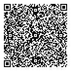 QR код "Ремстрой"