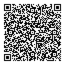 QR код "Золотце"