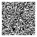 QR код "Экосоюз"