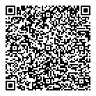 QR код "Перестройка"