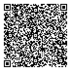 QR код "СтройМаркет"