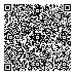 QR код "Ремонт"